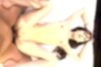 【限時露臉珍貴】緊急！推薦給瘦子控！偷拍到老公不知道的美人妻出軌現場。 珍貴影像。瘦子美人妻出軌現場。 露臉販售，數量有限 | FC2電子市場