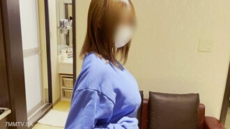 【노안각 OK】18 권·신인 여배우급 K 함배적 천재!纖瘦卻有 규격 외의 거유 적대도성 유교 雙插射精! | FC2 전자 시장