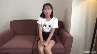 [Revisi belum selesai] Kisah ke-8 dari seri saudari dengan penampilan yang berubah: Kecantikan berambut hitam, murni, halus, tanpa bulu, seorang pegawai toko diperkosa dan kemudian ditembak dengan rahasia reproduksi yang sebenarnya | Pasar elektronik FC2