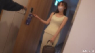 ⭐DISKAUN 50% (DISKAUN 1500 yen)⭐7/2 Kuantiti terhad⭐ [2 kanak-kanak kecil 43 hari lahir] Pendedahan status ingatan seks ringan dan selamat, keseronokan seks mentah Rusia yang penuh dengan krim, ibu anjing biasa, perubahan keadaan lol | Pasaran elektronik FC2