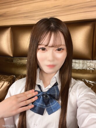 [世界盃課♡陰部