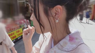 ★SSS-Note★ Die "Jiang-jin"-Schönheit (22) des Bürgermeisters der Innenstadt