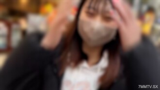 [Tiada/Tamat] Salinan khas seorang wanita cantik yang dimodelkan pada latar belakang hitam putih. Sebelum menanggalkan item tersebut. Rentak baharu diperbaharui. | Pasaran elektronik FC2