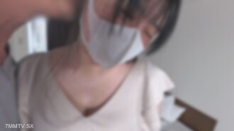 ♡7/19 Tarikh dan separuh harga [Tidak, Amatur Penuh, Creampie Mentah] Seorang suri rumah yang sangat biasa, berusia 52 tahun, berkahwin selama 25 tahun, telah memenuhi keinginannya! Peluh mengalir kembali, pakaian yang gila! Sepenuhnya amatur dan sangat seksi.