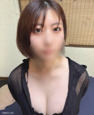 [Tangan baharu lengkap & rentak pertama] Tangan baharu E-cup berusia 20 tahun yang sangat comel dengan payudara besar ♡ Badan dalaman Tokyo Sekisui yang sangat sensitif ♡ Sisipan creampie! *Tawaran istimewa* | Pasaran elektronik FC2