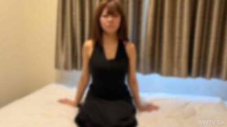 [Tidak] [Kenikmatan Tubuh Wanita Bab 21] Seorang wanita yang benar-benar sudah berkahwin dan seorang lelaki kulit hitam menikmati zakar yang besar! Shinbaku no Daikyaku Tomoe Yuen Scream, Lonjakan Tinggi Berbilang Dimensi [Edisi Luar Negara] Bonus | Pasaran Elektronik FC2