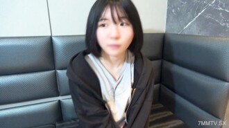 1490pt sehingga 31hb!! [Bonus Awal] *Edisi pertama I berusia 18 tahun, gadis cantik berdada besar "Old Two Yoshisui Tokuwaguchizu Direct Current," Pahanya terbuka luas dan berulang kali mengejang! Warna Tanduk Kecil Satu Minggu Pengawet Infusi Air Mani Perempuan Pelacur Pembuatan | Pasaran Elektronik FC2