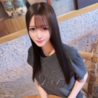 * Đã gỡ bỏ ngay lập tức [Số lượng có hạn] Tác phẩm trình chiếu nội bộ của dự án sửa chữa dang dở của nữ nghệ sĩ biểu diễn công cộng Meiten, tranh chấp khởi đầu cuộc họp nhất định, yêu cầu hành động thú vị. Thị trường điện tử FC2