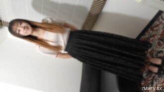 [1290pt sehingga 7/31] [Gambaran pertama] * 172cm, 20 tahun, wanita yang sangat tinggi dan cantik. ``Adakah ini benar...?'' Yoshiku Fumi, bahagian atas badan orang dewasa, mencapai kedalaman rahim, dan sejumlah besar pancutan air mani dikeluarkan. Tembakan austerity di dalam lubang. | Pasaran elektronik FC2
