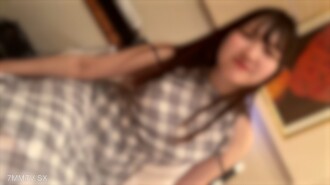 *Storan terhad, perpaduan *18 seks creampie tanpa penapis seperti idola, terdedah sepenuhnya. Pasaran elektronik FC2