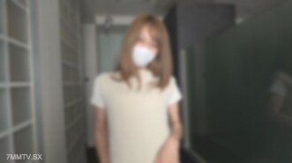 ♡7/21日止半價【無・完全素人】想被男人狠狠抱的性依賴單身○女！尋求激烈刺激與快樂，同時充滿愛情的可愛27歲！絲拉馬○子必看！ | FC2電子市場