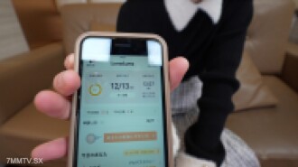 [Diskon Shuji 70%] 0355_004 Sakura Toku, 19 tahun, mahasiswi musik ternama yang sepenuhnya melanggar pelatihan kehamilan dan kesucian, melakukan hubungan seks creampie saat hamil di hari ovulasi setiap bulan, mulai menghitung jumlah pembuahan janin kedua yang tidak beruntung (ledakan) | Pasar elektronik FC2