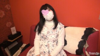 19세 사유리쨩 마침내 3호 출연 해금! 도스케베 JD에 아저씨가 생 삽입~♪【개인 촬영】