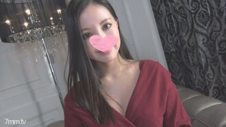 [Personal Shooting] [Mit Vorteilen] G-Cup-Kosmetikerin ☆ Maya-chan ☆ 29 Jahre alt Obwohl sie klein ist, hat sie schöne Proportionen und rasiertes Brot! Die hochbewusste ältere Schwester ist eine Pheromonherrin, schöne Brüste und ein schöner Arsch mit großer Aufregung, rohes Eichhörnchen, tiefer Stich, Spermaschuss SEX!