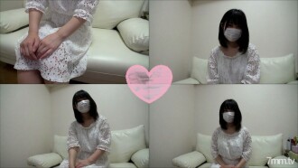 ♥ 外记卡瓦 ♥ 中出 ♥ 在卡拉 OK 店打工有点护城河 ● Maki 般整洁的系统 ♥ 但有点淫荡的女孩 19 岁外记 Kawa 漂亮的女孩 ♥ 我很兴奋，决定做 2 阴道射精W ♥♥♥ * 带高品质拉链♥ [个人拍摄