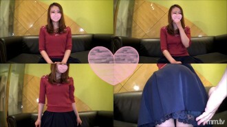 완전 얼굴 사정 ♥ 질 내 사정 ♥ 초미 엉덩이 유명인이 재강림! 아름다운 프리케츠♥에 어울리는 하메를 하기 위해 결사의 오나금 1주일을 하고 임하면 기분이 너무 좋고 진한♥정자를 2연발 질 내 사정해 버렸습니다♥♥♥【개인 촬영】