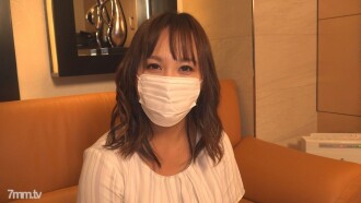 ★ 第一槍☆ Erika，美麗的單親媽媽☆ 半年來第一次SEX 不安！用未加工的陰道暨射向一個只自慰的好色媽媽的陰部的大提升！ 【個人拍攝】*有評論福利！