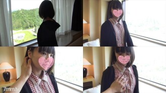 Penampilan lengkap ♥ Wajah Lori & badan Lori rambut hitam JD 18 tahun SEKS memalukan di siang hari & memohon pancutan faraj dengan sentuhan cinta goresan cinta di tengah malam Saya akan menggulung faraj saya ♥
