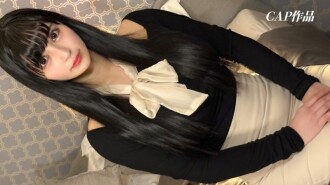 "Quan hệ tình dục không dùng bao cao su với một cô gái ngực khủng cúp F có tài khoản bí mật và khao khát được chấp thuận mãnh liệt": MGS Video <Prestige Group> Trang web phân phối video người lớn