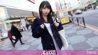 Serius Nampa, pukulan pertama. 1327 "Kotone" yang sedang berjalan-jalan di sekitar Ikebukuro sedikit. Misteri dan comel, muka belakangnya adalah seorang yang sangat mahir dengan saffle! Jangan lepaskan Gap Moe Metamorphosis SEKS! !!