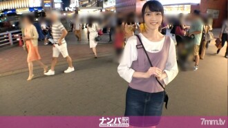Serius genit, tembakan pertama. 1395 Seorang Gadis Cantik Berkulit Putih Yang Memanggil Di Depan Stasiun, Dia Adalah Seorang Gadis Terjaga Yang Dengan Tegas Menolak Ketika Dia Melakukan Negosiasi Seks, Jadi Ketika Dia Dengan Paksa Menyentuh Tubuhnya, Dia Mulai Merasakannya Jatuh WW Kaki Yang Indah Gemetar Dan Muncrat Berkali-kali Dengan Wajah Terpesona Berubah menjadi gadis sensitif!