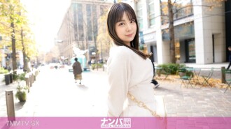 Marunouchi approaching success! After the group, Yuri, the clerk at the Japanese clothing store, drinks alcohol → I directly leave the liquor store! A series of natural viscous storm surges! Immediately, I deny my self-talk, and my body is truly true!