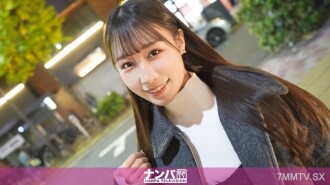 Yurakucho's entertainment staff (27) Yurakucho Guard's Izakaya Kamitsuki, beautiful skin! The best way for a woman to break out of her ex-boyfriend's grudge! ?藉口, 藉口 of the riding Japanese car station! I can feel the heat of the heat!