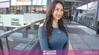 Recognition and flexibility of mind, the first Zhang Zhaopei. 2175 Beautiful, pure, black-haired woman with obscene flesh and skin! As a result, the number of individuals who have strengthened their skin and trained their sexual behavior has been destroyed by other people's reason!她の臉臉凉的臉上臉光了，她的高态扩张和澆沉is it like this lust! ③