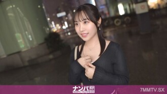 [Lieferung nach Shinjuku] Die transparenteste Schönheit, rein und rebellisch! Als ich es zum ersten Mal sah, war ich in einer sexuellen Atmosphäre, und als ich anrief, war ich noch mehr von meiner Fantasie angezogen! Darüber hinaus sind die Perfektion Ihrer Leidenschaft und die Perfektion Ihrer Ausschweifung vollständig und Ihr Intellekt ist völlig zerstört! ? Einige von ihnen wurden vom Vereinigten Königreich genehmigt, und andere AV-Meisterwerke wurden im Land geboren! Wahre Macht, erster Speer. 2210