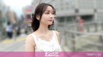 I am the 4th most beautiful woman in Hachioji City! Harmful and sensitive nipple breakthrough erotic model! Did I realize that I was able to get out of the way? ! Heavy rain warning for flooded areas! I forgot to prepare an umbrella! True power, first spear. 2268