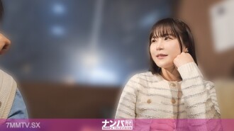 I am sure it will be a hit...! A cute girl who laughs and laughs, the best time to arrive under the means of self! Genuine soft school, first beat. 2300