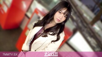 [แผนที่โลกพ่นน้ำ] หญิงสาวอายุ 23 ปี ปล่อยลมและเปิดหว่างขาอย่างยืดหยุ่น ช่วยตัวเอง! การต่อสู้ที่ดุเดือด! ตอบโต้กันไปมา! น้ำขึ้นสูงที่หยุดไม่อยู่! ชินทามะซอฟทา ชนะครั้งแรก 2322