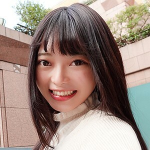 Miruka