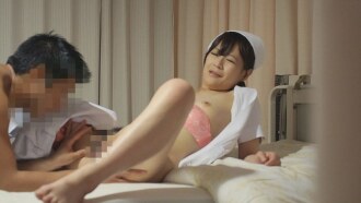 My sister-in-law, a nurse, gives me a full erection with her devoted care! Her lustful, ripe body climaxes more from her brother-in-law's rock-hard cock than from her husband's!