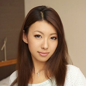 米卡