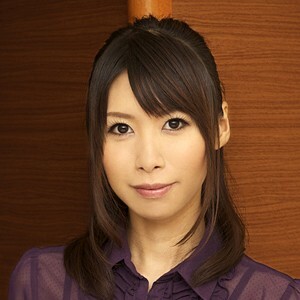 夏樹