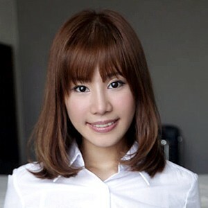 麻美