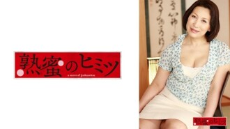 คาโอรุ 355 1