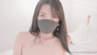 Short story collection "Summer Memories" part1