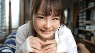 If I could spend a day with the little devil Ichika-AM6: 30 / Ichika