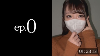 [爸爸生活] Risa-chan (23) 日常工作 極度透明，皮膚白皙，身材苗條。我教了一個厚顏無恥的爸爸女孩賺錢有多難哈哈[禁止轉載]