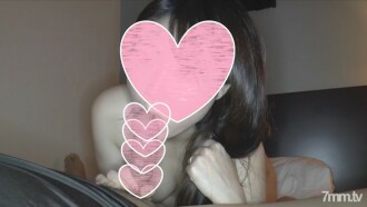 Deep SEX File No.038 Miho