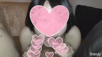 Fail Deep SEX No.053 Edisi 3P Ayumi