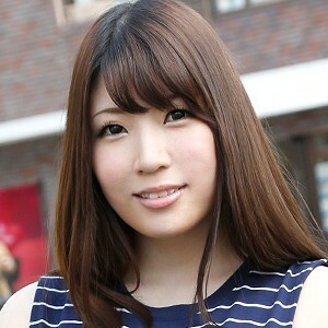 Chitose