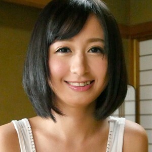 Moa