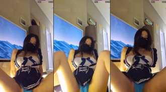 kbj23062120_seol12486_20230313