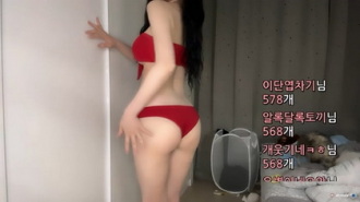 kbj23062633_pofo40_20230317