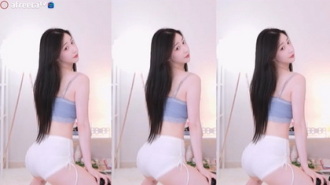 kbj23062727_heemon_20230318