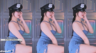 kbj23070544_turyyy_20230324