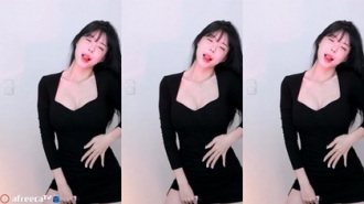 kbj23070638_mb8987_20230325
